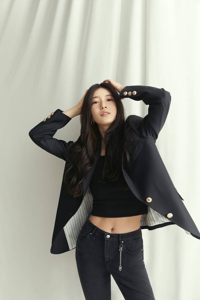 게스 제공