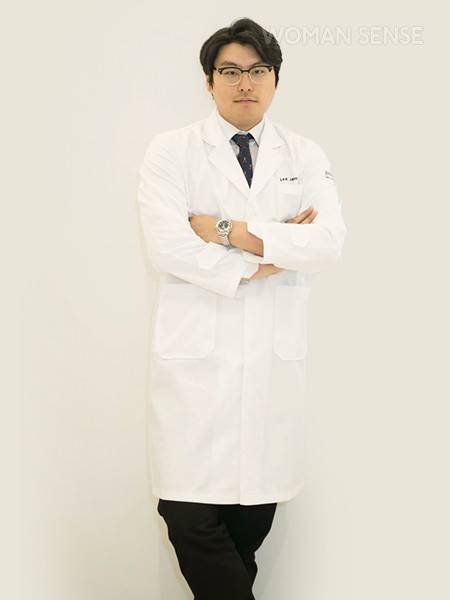 이재호 ·미사온아치과 대표원장 ·단국대학교 치과대학 졸업 ·Global Association of Osseointergration ELIT 수료 ·하버드대학교 치과대학 Evidence-Based Implant CE 수료