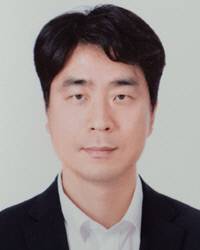 임정호 한국식품연구원 책임연구원