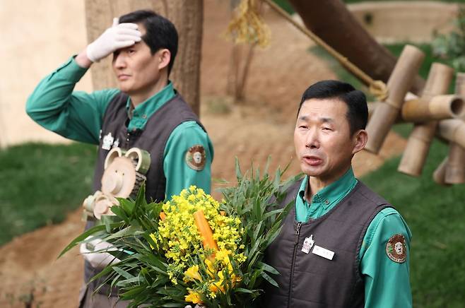 사진=연합뉴스
