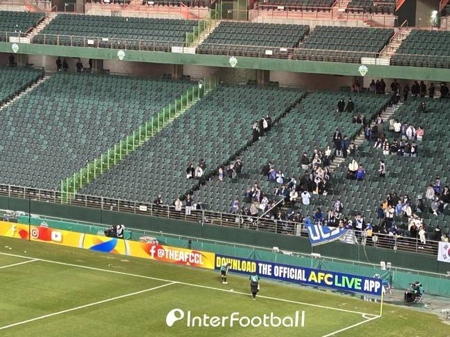 사진=인터풋볼 신동훈 기자