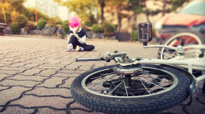 교통사고 피해자들이 자동차보험금을 받을 수 있는 절차가 한층 수월해질 전망이다./사진=이미지투데이