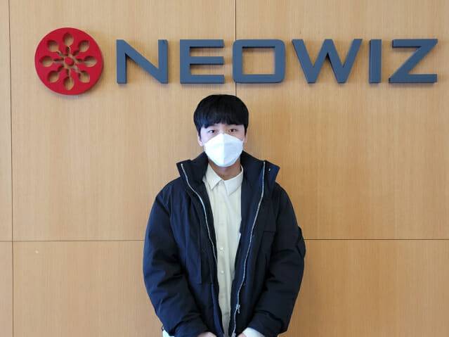 원더포션 유승현 대표