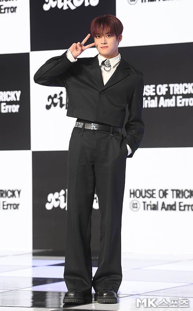 사진=천정환 기자