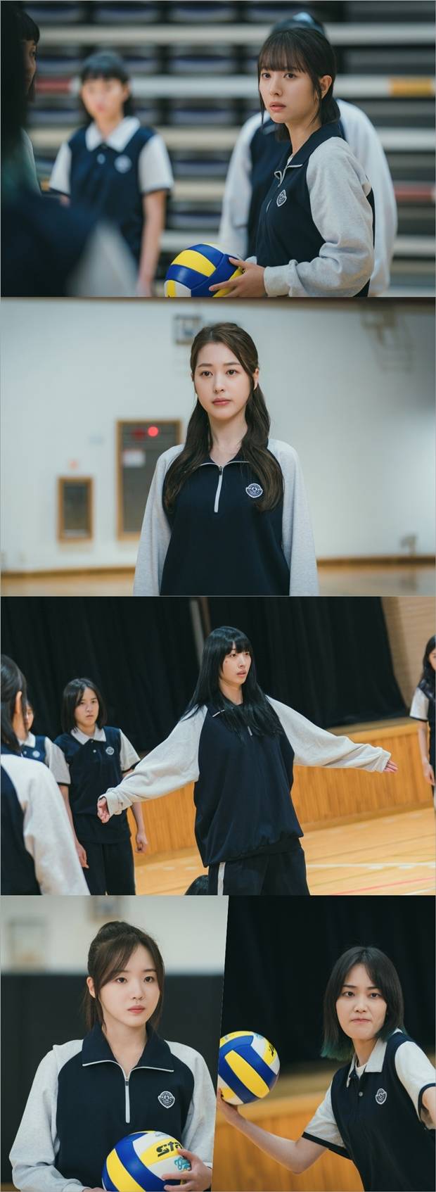 피라미드 게임