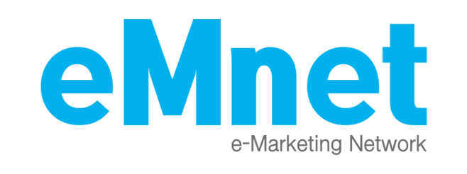 이엠넷 로고. (출처: 이엠넷)