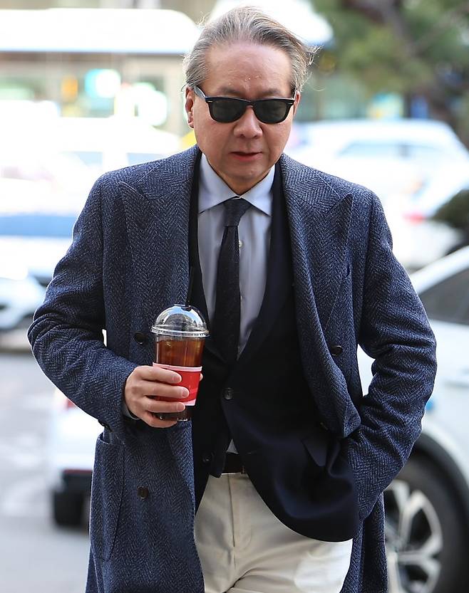 사진=연합뉴스