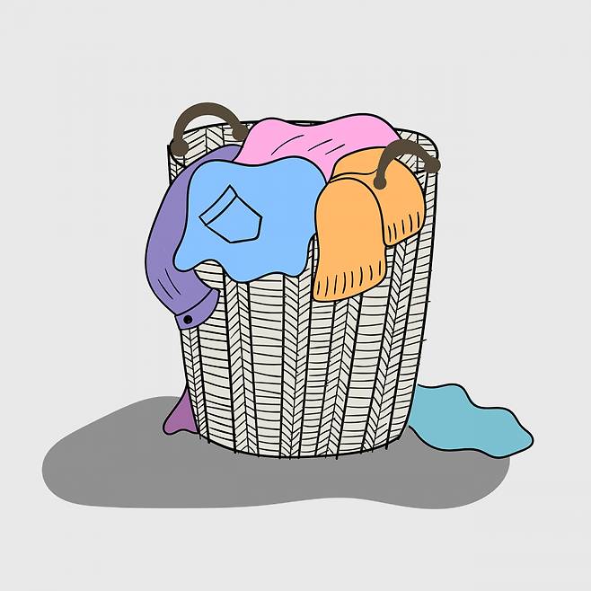 ⓒ픽사베이