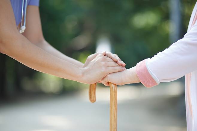 클립아트코리아 제공