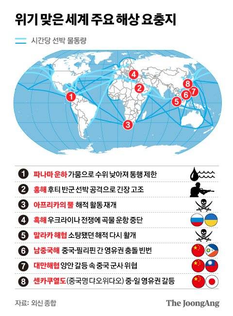 정근영 디자이너