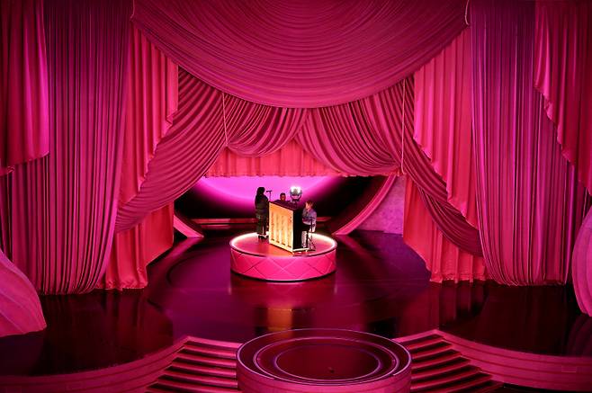 <yonhap photo-3779=""> 사진=로이터 연합뉴스 제공</yonhap>