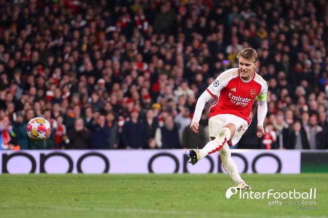 사진=게티 이미지