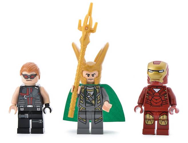 사진=게티이미지뱅크