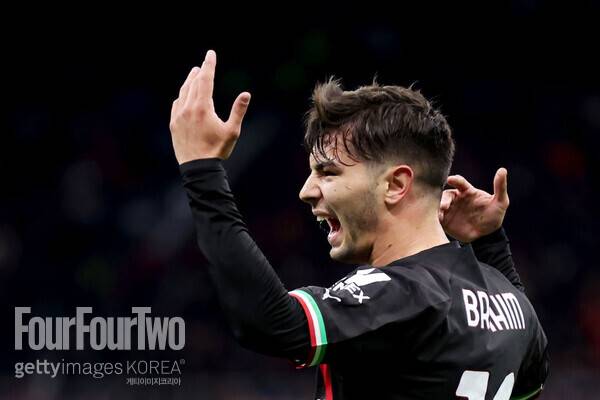 사진=게티이미지