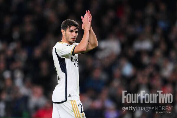 사진=게티이미지