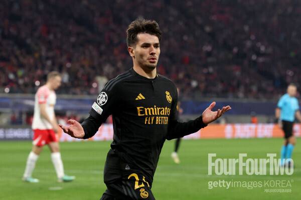 사진=게티이미지