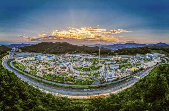 온라인 커뮤니티