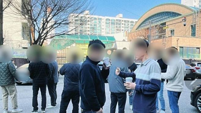 사진 출처=연합뉴스