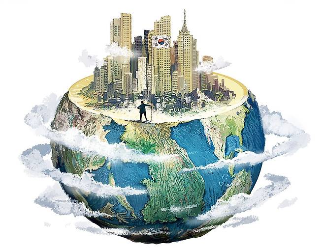 일러스트=이철원