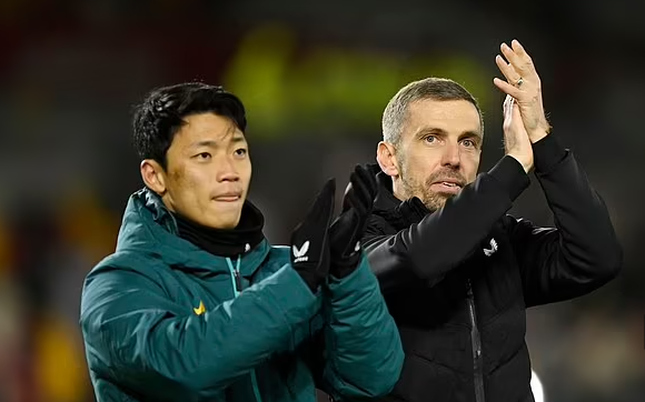 사진=데일리 메일