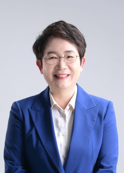 박정현 더불어민주당 후보