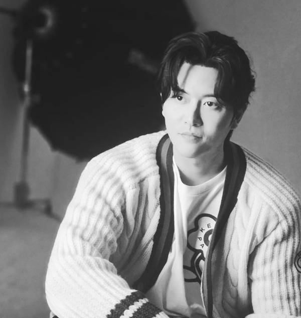 재희 근황 / 사진=SNS 캡처