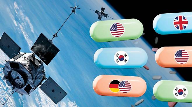 사진=NASA, 그래픽=양인성