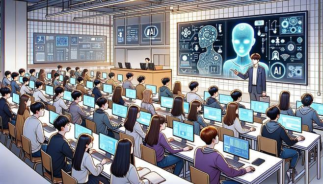 일러스트=챗GPT 달리3