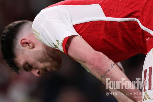 사진=게티 이미지