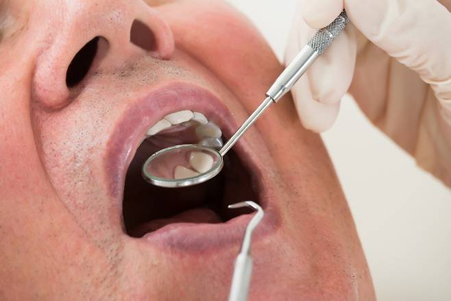 사진=클립아트코리아