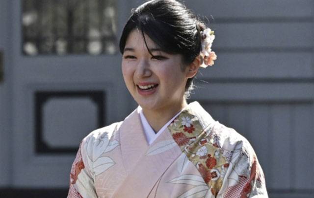 AP연합뉴스