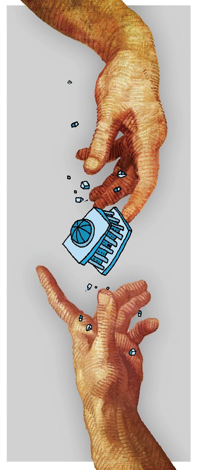 일러스트=이철원