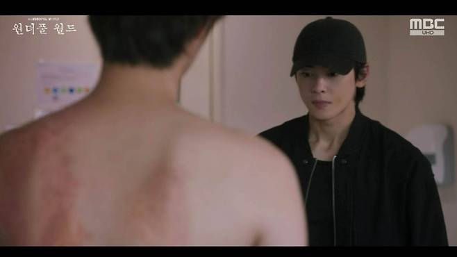 iMBC 연예뉴스 사진