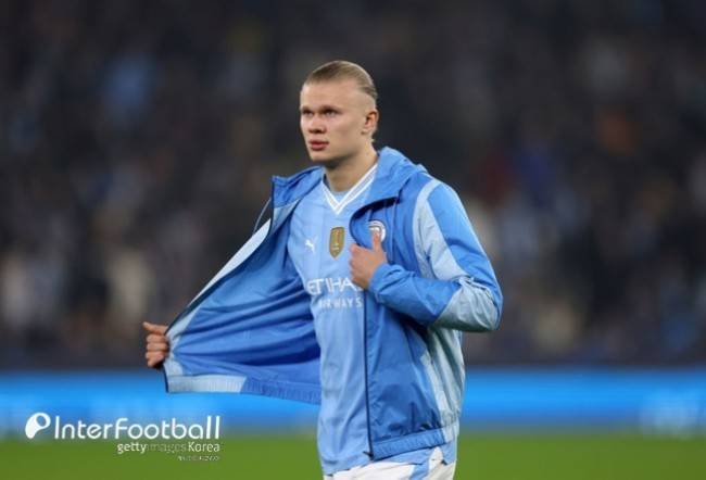 사진=게티 이미지