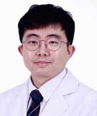 전호종|국민건강보험 일산병원  소아외과 교수