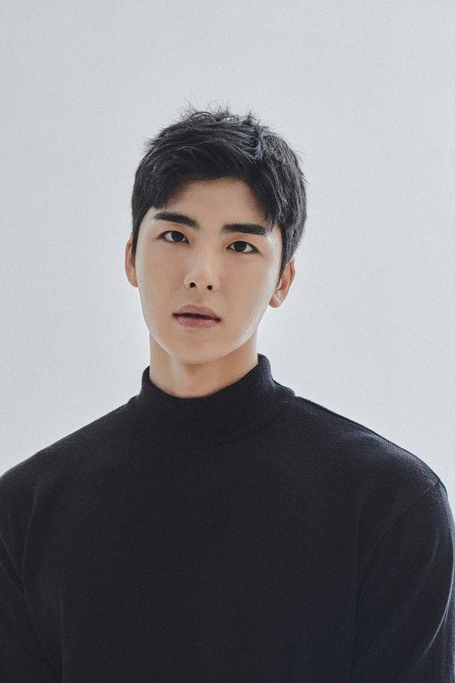 ⓒ빅웨일 엔터테인먼트