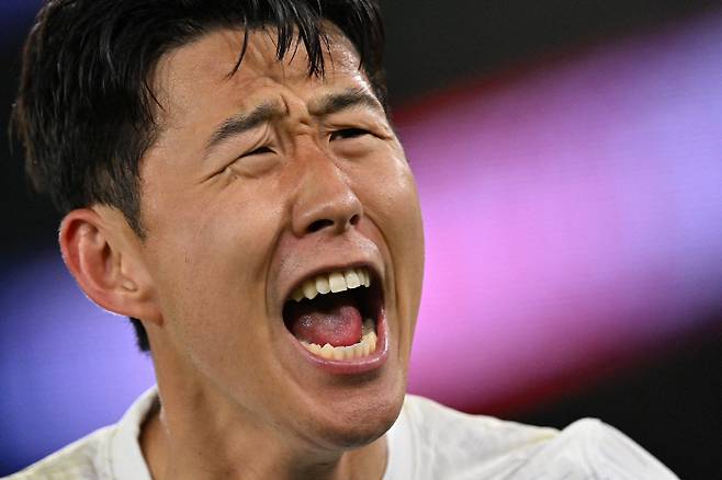 <저작권자(c) 연합뉴스, 무단 전재-재배포 금지>