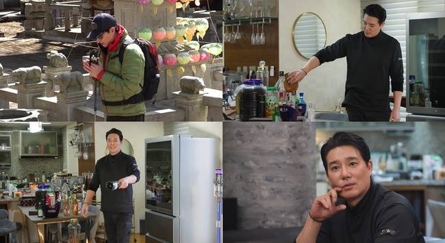 사진 = KBS 2TV ‘살림남2’