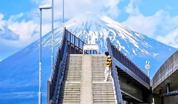일본 사진 명소 / 온라인 커뮤니티