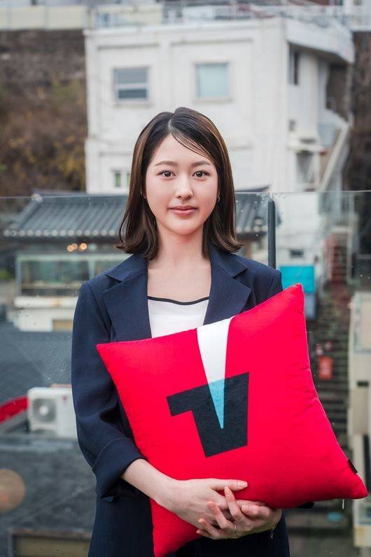 사진제공=티빙