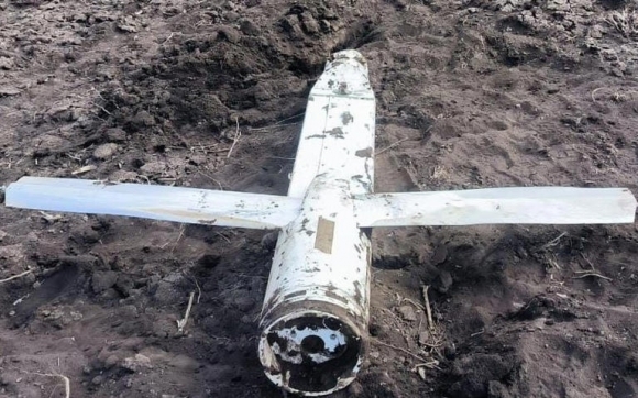 최근 러시아군이 기존의 활공유도폭탄의 기능을 보강한 신형 폭탄을 사용하고 있는 것으로 알려졌다.