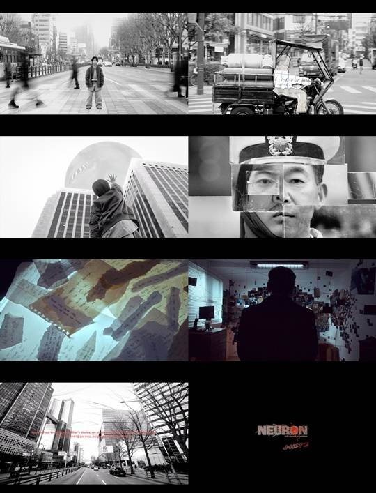 제이홉. 사진l빅히트 뮤직