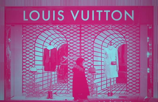 /그래픽=PADO /사진=뉴시스