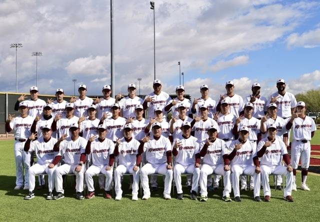 키움 선수들/키움 히어로즈