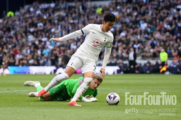 사진=게티이미지