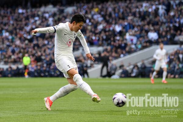 사진=게티이미지