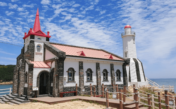 사진=온라인 커뮤니티