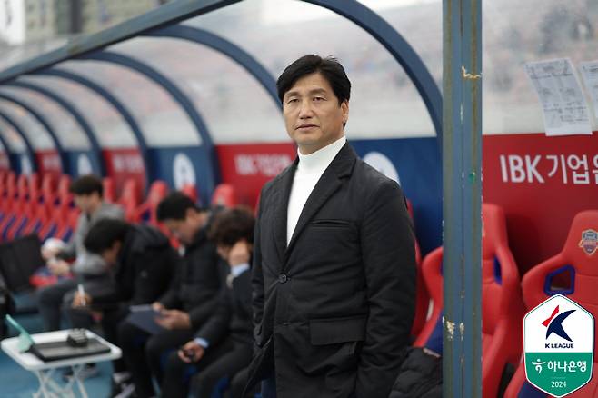 사진제공=한국프로축구연맹