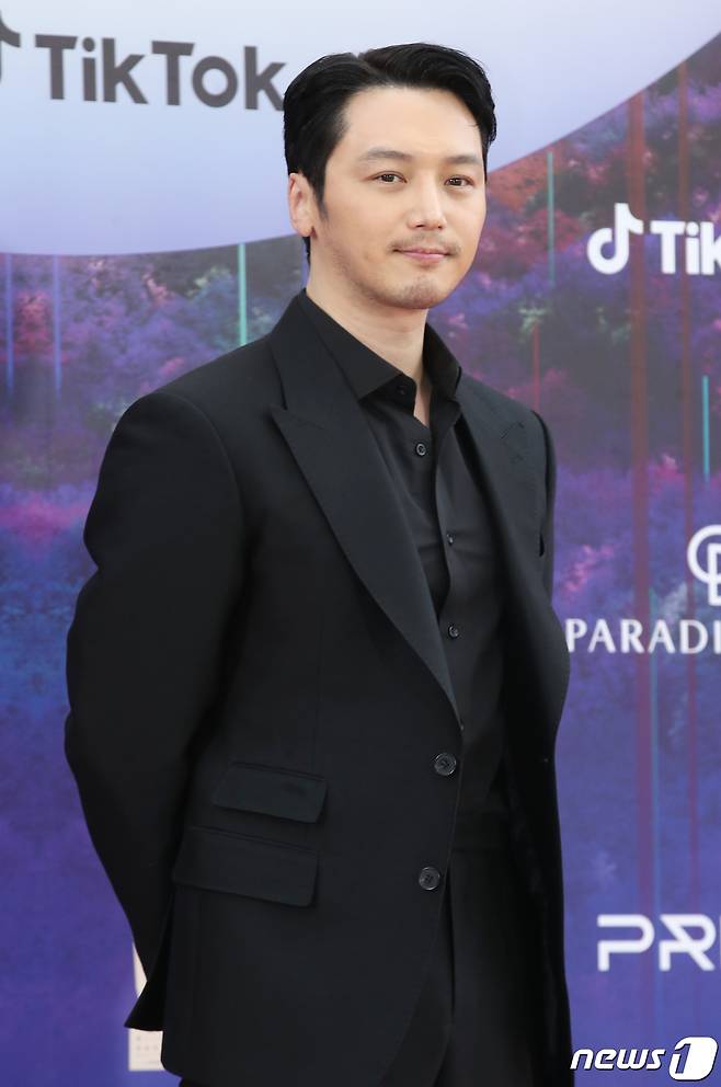 배우 변요한/뉴스1 ⓒ News1