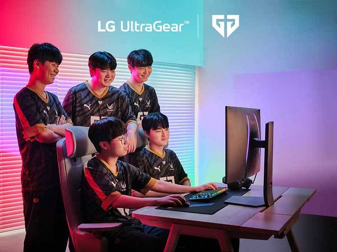 출처=LG전자